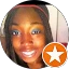Lakesha Adderley